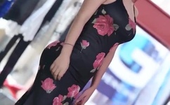 樱桃视频在线观看播放免费视频